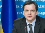 Павленко: Необходимо решить проблему с алкоголем и детьми