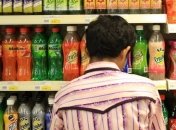 Газировка и ожирение - есть ли связь?