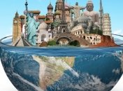 Стали известны имена новых ведущих шоу "Орел и решка"