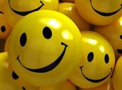 Всем улыбок и отличного настроения: Анекдоты на 6 октября