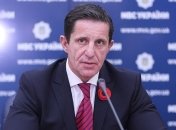 Что грозит украинцам за ношение запрещенной символики 9 мая