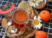 Варення не забродить у трьох випадках