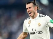 Бэйл не собирается уходить из Реала