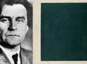 На месте могилы Казимира Малевича построили элитный жилой дом   