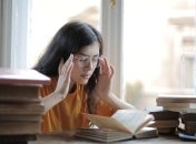 Календарь магнитных бурь