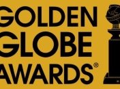 Кто станет ведущим церемонии вручения премии "Золотой глобус" (Фото)