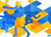 Комиссия НОК Украины утвердила систему рейтинга поддержки олимпийских федераций