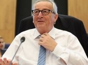 Юнкер едет к Трампу без предложения, но с желанием переговоров