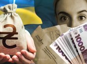 Платёжки "заморожены", но ненадолго