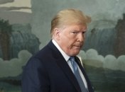 Стрельба в Техасе: Трамп требует смертной казни