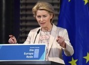 Компании, которые предоставляют 5G в ЕС должны быть политически независимыми