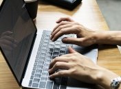 В Минцифрах обещают, что через несколько лет все услуги будут на едином сайте