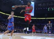 Джоэл Боломбой