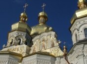 У столиці закрили на карантин два гуртожитки та два монастирі