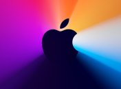 Россия выписала Apple многомиллионный штраф: какой предлог придумали на этот раз