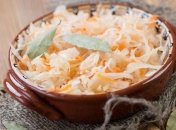 Врачи рассказали, как понизить холестерин и убрать лишние килограммы