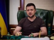 Владимир Зеленский