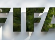 Уэльс предложил рассмотреть женщину на пост президента ФИФА