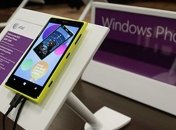 Корпорация Microsoft начала кампанию по отказу от бренда Nokia 