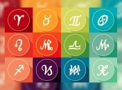 Гороскоп сказал мне, что сегодня надо выпить. Кто я такая, чтобы спорить со звездами: уморительные шутки про знаки Зодиака