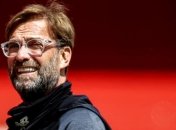 Клопп: Это не лучший день для футбола