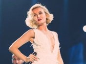 Полина Гагарина порадовала поклонников романтичным фото с мужем 