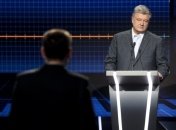Порошенко: Никаких бизнес-партнеров сразу после выборов в моей команде не будет