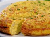 Швидко, ситно та дуже смачно