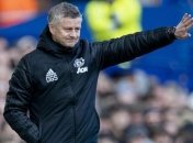 "Может стать наставником МЮ": Сульшер оценил тренерские способности Руни