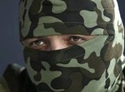 Аваков вступился за комбата "Донбасса"