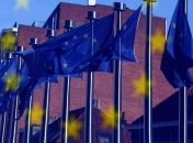 Позиция ЕС в отношении санкций и заложников остается неизменной