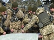 Генштаб ЗСУ дав рекомендації з протидії поширення COVID-19