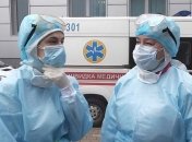 В Украине уже 310 человек заболели коронавирусом