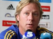 Михайличенко: Очень жаль, что мы упустили эту победу