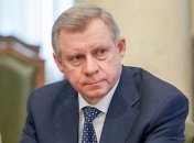 Смолий рассказал, что нужно сделать для удешевления кредитов для бизнеса