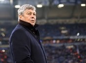 Стали известны обстоятельства перехода Луческу в "Зенит"