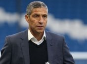 Клуб АПЛ уволил тренера после окончания сезона