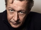 ДТП с Ефремовым: обнаружен еще один пострадавший