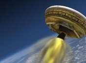 Сегодня NASA запустит аппарат, который доставит астронавтов на Марс