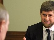 В историю с отравлением Навального вписался Кадыров и начал угрожать