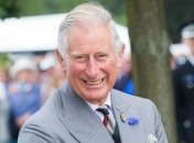 "Похоже, Чарльз затаил обиду на сына": принц Уэльский не встретится с принцем Гарри на открытии памятника принцессе Диане