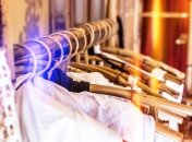 Эти вещи не стоит носить, так как они уже не актуальны