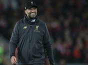 Клопп: Мы не думаем об отрыве ни секунды