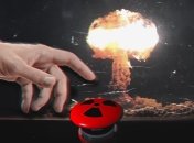 Украинские защитники готовятся к отвоеванию юга