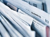 "Пропаганда в СМИ": В Турции полиция задержала трех журналистов РФ