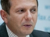 Эксперт: Договоренности с Москвой дали Украине новые возможности