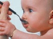 В Гонконге скупают все детское питание из Японии