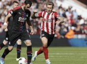 Шеффилд Юнайтед минимально одолел Кристал Пэлас во 2-м туре АПЛ