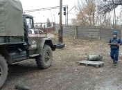 Генштаб потратит рекорднную сумму на военные склады