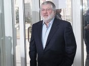 Коломойский: Наша земля в обмен на санкции